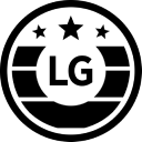 Panini wallet icon