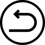 Panini wallet icon