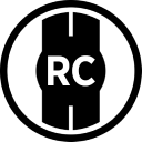 Panini wallet icon