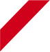 sale-icon