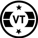 Panini wallet icon