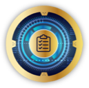 checklist category
