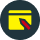 blog icon