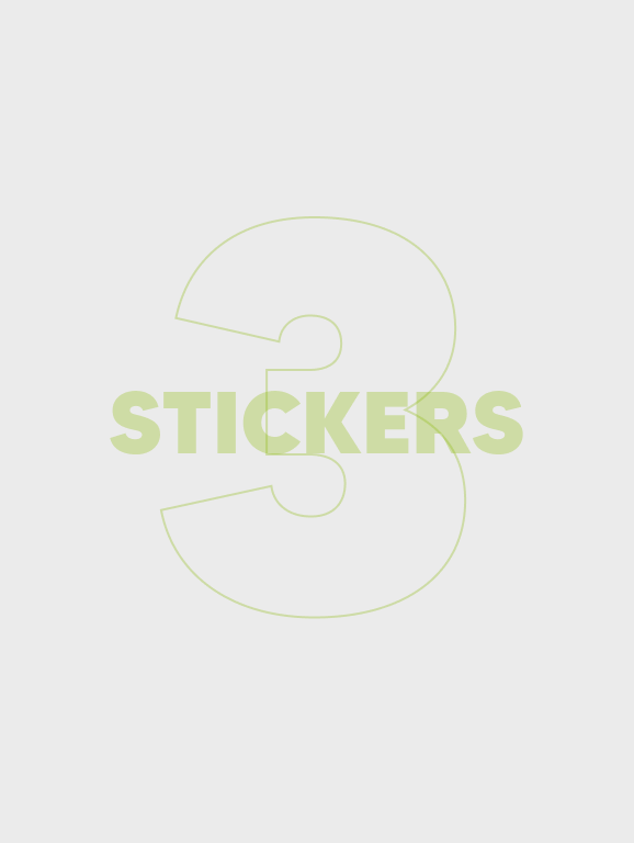 Slide Mobile 3