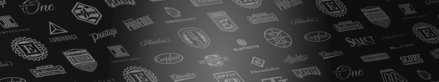 Checklist Banner