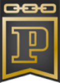 panini crypto icon