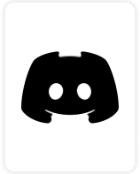Discord logo crypto