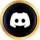 Panini Discord