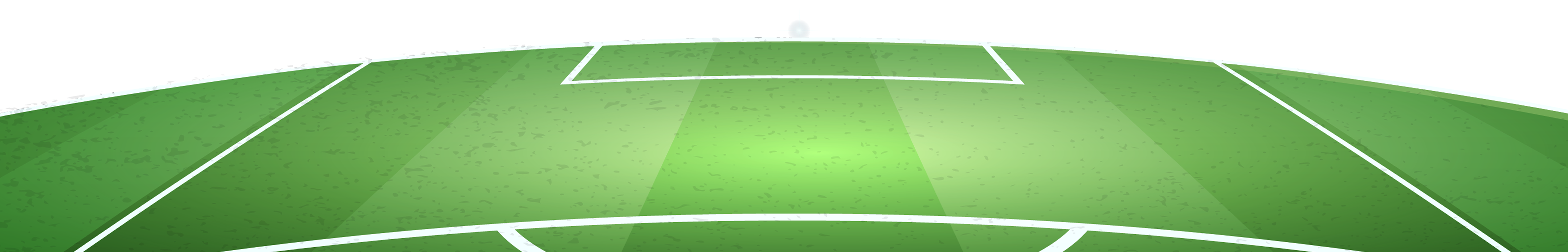 FIFA Court