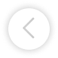 left arrow icon