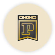 no products found icon