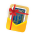 gift icon