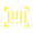 Icon of Hologram lookup