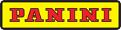 Panini America Online Store | Shop Exclusive Sports Trading Cards and Memorabilia
                                    | Panini America | Panini Authentic | iCollectPanini.com | Kobe Bryant | Jerseys | NFL | NHL | NBA | FIFA | Soccer