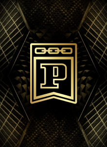 panini blockchain image