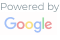 power by google icon