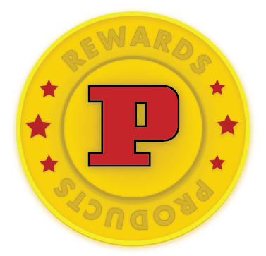 reward-products icon
