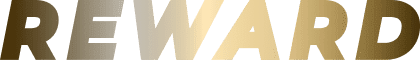 reward image