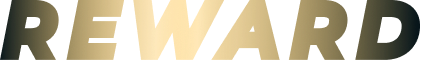 reward image