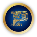 Blockchain store category