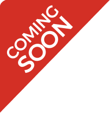 upcoming-icon