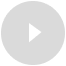 Play icon for video
