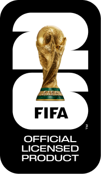 World Cup Logo